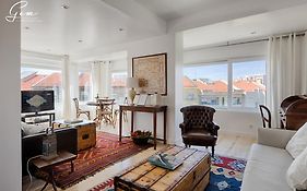 Seven Rivers Luxury Apartment